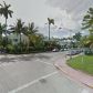 St 602, Miami Beach, FL 33139 ID:10376742