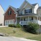 205 Overlook Court, Dallas, GA 30157 ID:9751579