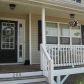 205 Overlook Court, Dallas, GA 30157 ID:9751581