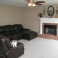 205 Overlook Court, Dallas, GA 30157 ID:9751586