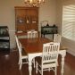 205 Overlook Court, Dallas, GA 30157 ID:9751587