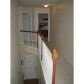 205 Overlook Court, Dallas, GA 30157 ID:9751588