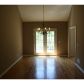 401 Dove Street, Ball Ground, GA 30107 ID:10074211