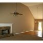 401 Dove Street, Ball Ground, GA 30107 ID:10074212