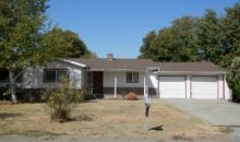 2376 N Township Road Yuba City, CA 95993