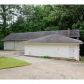 1599 Old Canton Road, Ball Ground, GA 30107 ID:10289114