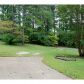 1599 Old Canton Road, Ball Ground, GA 30107 ID:10289116