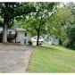 1599 Old Canton Road, Ball Ground, GA 30107 ID:10289120