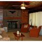 1599 Old Canton Road, Ball Ground, GA 30107 ID:10289121