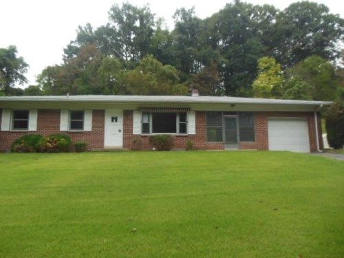 622 Lewisberry Rd, New Cumberland, PA 17070