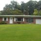 622 Lewisberry Rd, New Cumberland, PA 17070 ID:10317474