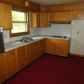 622 Lewisberry Rd, New Cumberland, PA 17070 ID:10317477