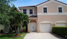 17020 SW 36 CT # 17020 Hollywood, FL 33028