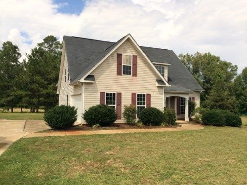 358 Ivy Circle, Concord, GA 30206