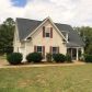 358 Ivy Circle, Concord, GA 30206 ID:10377084