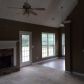 358 Ivy Circle, Concord, GA 30206 ID:10377087