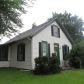 1311 S 14th St, Burlington, IA 52601 ID:10378097