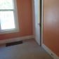 1311 S 14th St, Burlington, IA 52601 ID:10378101