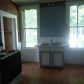 1311 S 14th St, Burlington, IA 52601 ID:10378099