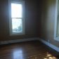 1311 S 14th St, Burlington, IA 52601 ID:10378102