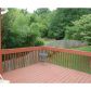 923 Evian Drive, Kennesaw, GA 30152 ID:9863300