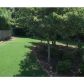 923 Evian Drive, Kennesaw, GA 30152 ID:9863299