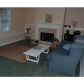 923 Evian Drive, Kennesaw, GA 30152 ID:9863303