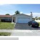 3779 NW 26TH ST, Fort Lauderdale, FL 33311 ID:10354111