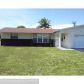 3779 NW 26TH ST, Fort Lauderdale, FL 33311 ID:10354112