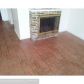 3779 NW 26TH ST, Fort Lauderdale, FL 33311 ID:10354114