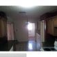 3779 NW 26TH ST, Fort Lauderdale, FL 33311 ID:10354115