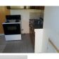 3779 NW 26TH ST, Fort Lauderdale, FL 33311 ID:10354116