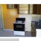 3779 NW 26TH ST, Fort Lauderdale, FL 33311 ID:10354117