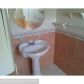 3779 NW 26TH ST, Fort Lauderdale, FL 33311 ID:10354118