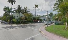 St 602 Miami Beach, FL 33139