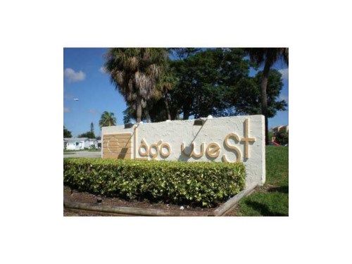 430 COMMODORE DR # 104, Fort Lauderdale, FL 33325