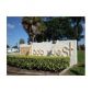 430 COMMODORE DR # 104, Fort Lauderdale, FL 33325 ID:9676088