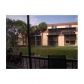 430 COMMODORE DR # 104, Fort Lauderdale, FL 33325 ID:9676089