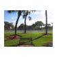 430 COMMODORE DR # 104, Fort Lauderdale, FL 33325 ID:9676094