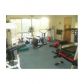 430 COMMODORE DR # 104, Fort Lauderdale, FL 33325 ID:9676095