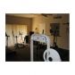 430 COMMODORE DR # 104, Fort Lauderdale, FL 33325 ID:9676097