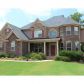 9110 Maple Run Trail, Gainesville, GA 30506 ID:9968110