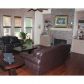 9110 Maple Run Trail, Gainesville, GA 30506 ID:9968113