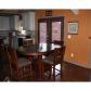 9110 Maple Run Trail, Gainesville, GA 30506 ID:9968114