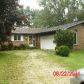 4911 W 928 N, Lake Village, IN 46349 ID:10170752