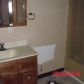 4911 W 928 N, Lake Village, IN 46349 ID:10170754