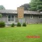 4911 W 928 N, Lake Village, IN 46349 ID:10170755