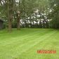 4911 W 928 N, Lake Village, IN 46349 ID:10170756