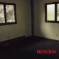 4911 W 928 N, Lake Village, IN 46349 ID:10170760