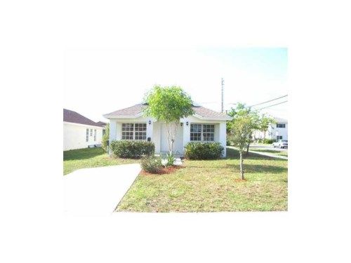 299 NE 35TH ST, Fort Lauderdale, FL 33334